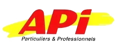 logo-api-9b36a010-640w
