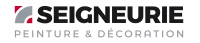 Logo Seigneurie