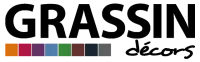 Logo Grassin