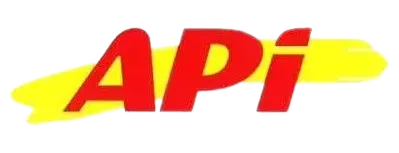 Logo secondaire